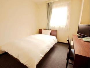 Hotel Green City Sendai Oda fotoğraf